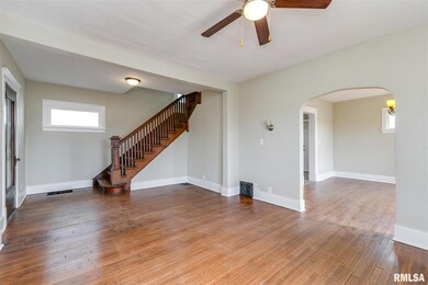 1000 16th Ave, Rock Island, IL 61201 - photo 6