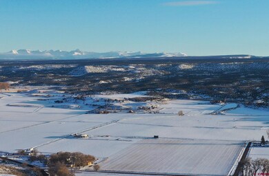 LucaTBD Lot 3 5790 Rd, Montrose, CO 81403 - photo 4