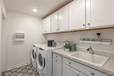Photos from Boone Homes Gallery; photo of similar