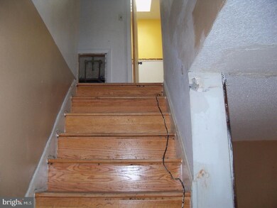 3903 Gideon Rd, Brookhaven, PA 19015 - photo 4