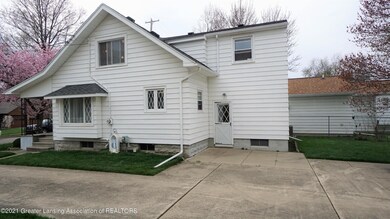 226 W Randolph