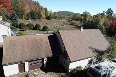 50 Colcord Hill Rd, Effingham, NH 03882 - photo 6