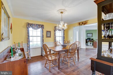 2677 Sequoia Way, Prince Frederick, MD 20678 - photo 7