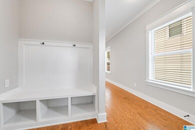 3520 Halcyon Way, Trussville, AL 35173 - photo 6