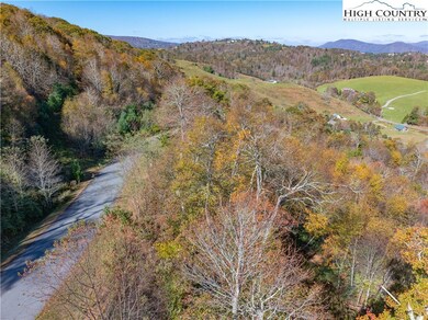 17 Antler Trail, Boone, NC 28607 - photo 7