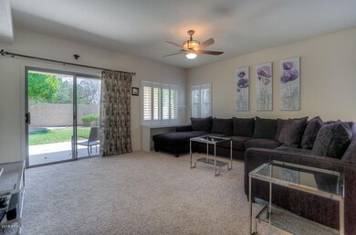 008--Family Room