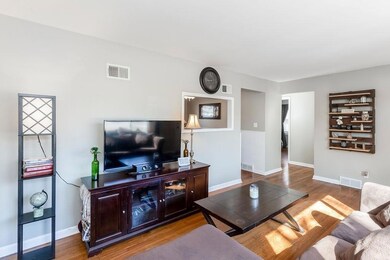 11410 W 70th Terrace, Shawnee, KS 66203 - photo 5