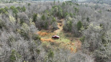 TBD Highway 8 E, Mena, AR 71953 - photo 6