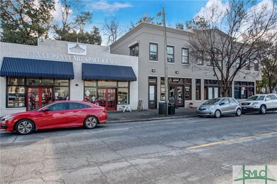Close to coffee, shopping, restaurants, Forysth Pa