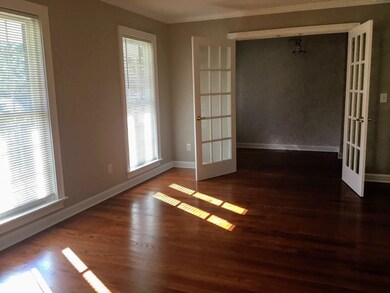 3208 West Ct, Augusta, GA 30907 - photo 5