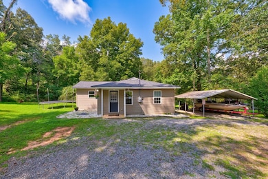 50 Gardenia Ln, Epworth, GA 30541 - photo 3