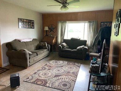 18958 Townline Lima Rd, Wapakoneta, OH 45895 - photo 5