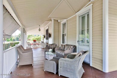 116 Atlantic Ave Spring Lake-small-028-2