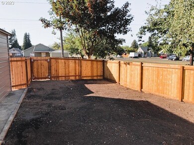 365 20th Ave, Longview, WA 98632 - photo 4