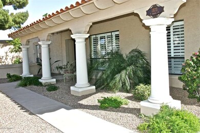 1873 E Carver Rd, Tempe, AZ 85284 - photo 2