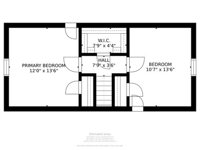 19 Als Ave, Allenstown, NH 03275 - photo 2