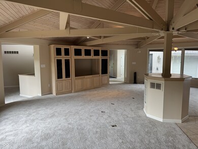 4161 S Summit Ln, Columbus, IN 47201 - photo 6