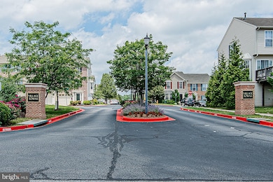 7160 Deep Falls Way, Elkridge, MD 21075 - photo 2