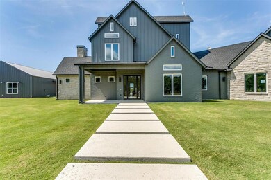 1833 Fm 1885, Weatherford, TX 76088 - photo 2