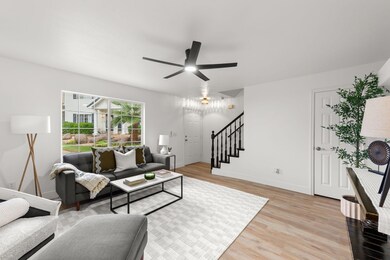 1735 W 540 N unit 1006, Saint George, UT 84770 - photo 4