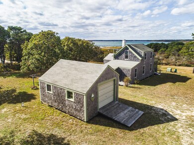 51 Harbor View Ave, Edgartown, MA 02539 - photo 2