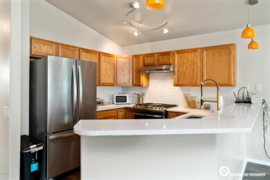 Kitchen_2