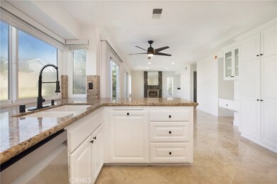24601 Seth Cir, Dana Point, CA 92629 - photo 7