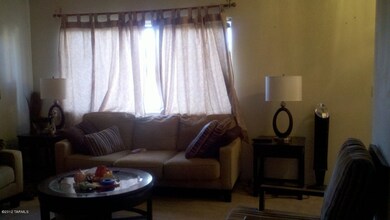 2344 E 17th St, Tucson, AZ 85719 - photo 3