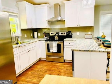 85 Meldon Ave SE, Atlanta, GA 30315 - photo 7