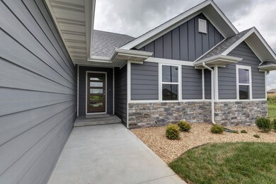 Lot 5 Shuyler Ridge Ph 2 Rd, Republic, MO 65738 - photo 3