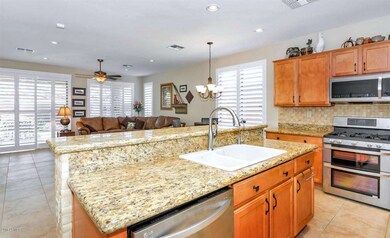 40915 N Prestancia Way Anthem-large-013-