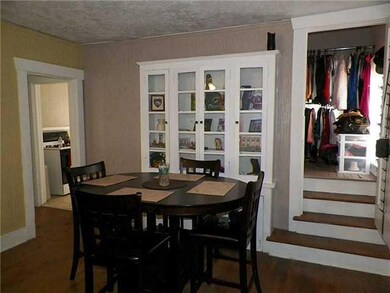 3512 Altura Ave, El Paso, TX 79930 - photo 3