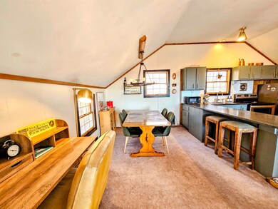 12 Scattered Timber Rd, Wilmington, VT 05363 - photo 4