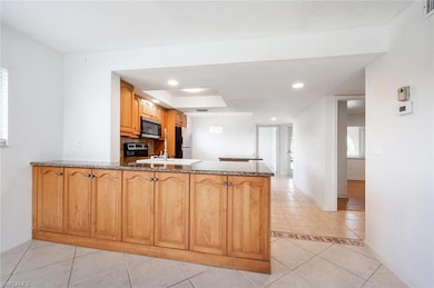 240 Pebble Beach Blvd unit 712, Naples, FL 34113 - photo 5