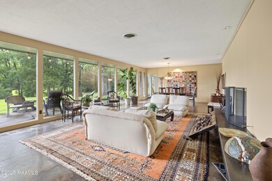 1 Eureka Plantation Rd, Lafayette, LA 70508 - photo 4