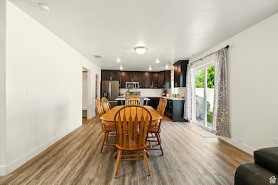 2124 S 1490 W, Wellsville, UT 84339 - photo 4