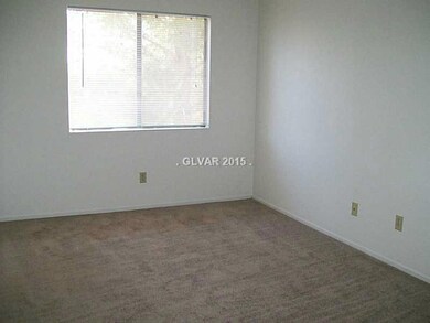 Property Photo. MASTER BEDROOM