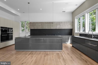 1459 Dewberry Ct, McLean, VA 22101 - photo 5