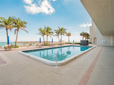 Seaquay Condominiums unit 217, Vero Beach, FL 32963 - photo 4