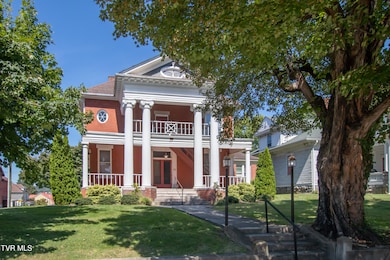 200 Solar St, Bristol, VA 24201 - photo 4