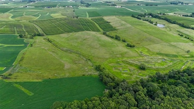 70 Ave, Wellman, IA 52356 - photo 2