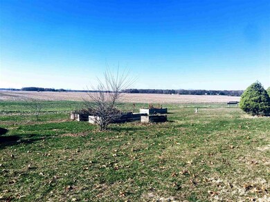 10852 E 450 S, Culver, IN 46511 - photo 6