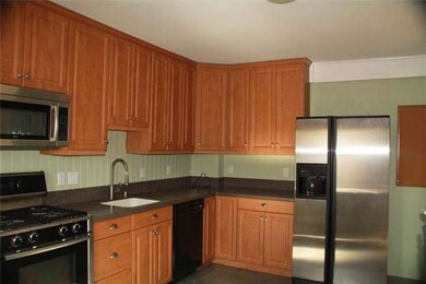 15 1st Ave, Malvern, PA 19355 - photo 7