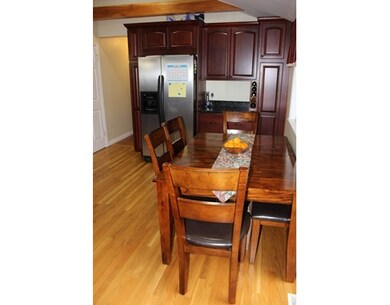 22 Briarcliff Dr, Nashua, NH 03062 - photo 6