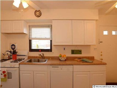 301 Spring St unit 12, Red Bank, NJ 07701 - photo 5