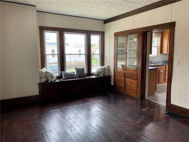 201 W Bremen St, New Knoxville, OH 45871 - photo 5