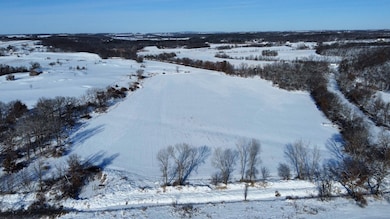37.11 Ac Davis Ln, Argyle, WI 53516 - photo 3