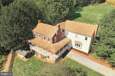 8219 Lehman Rd, Dallastown, PA 17313 - photo 2