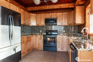 5_Kitchen - Copy