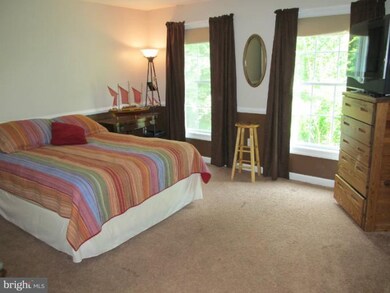 2505 Whippoorwill Way, Huntingtown, MD 20639 - photo 2